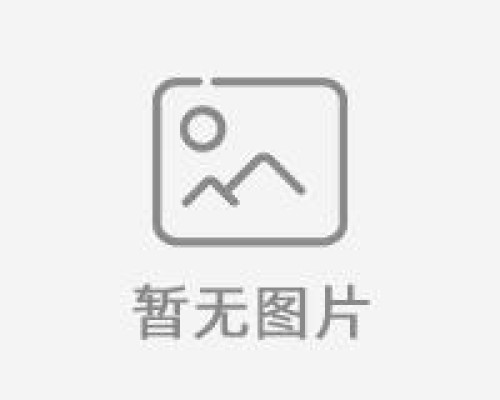 廉江抖音图文代运营服务